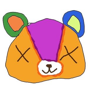 Meet your Posher, Dylan